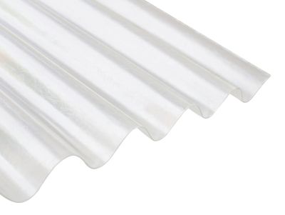 Świetlik Guttapral EVO 2000x950mm