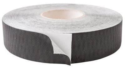 Taśma zabezpieczająca 2,5 cm