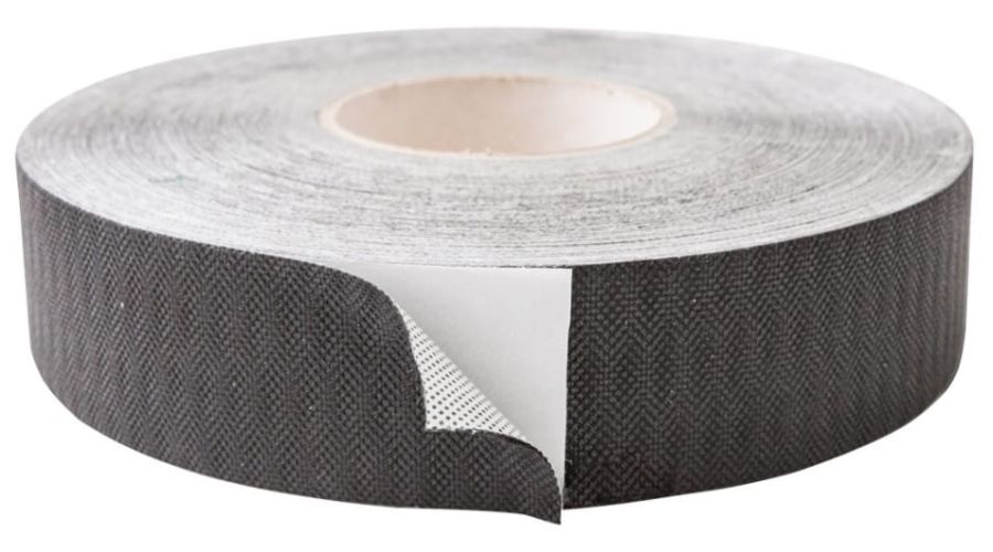 Taśma zabezpieczająca 3,8 cm