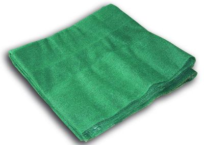 Mata cieniująca do szklarni