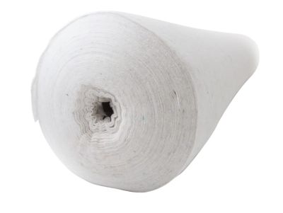 Geowłóknina Guttatex 1m x 50m 200g