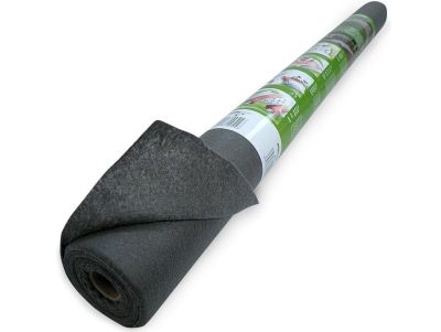 Geowłóknina ogrodowa (10m x 1m) Guttatex Garden