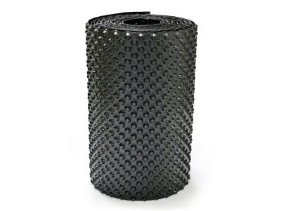 Folia kubełkowa GUTTABETA GMS (rolka 20 m)