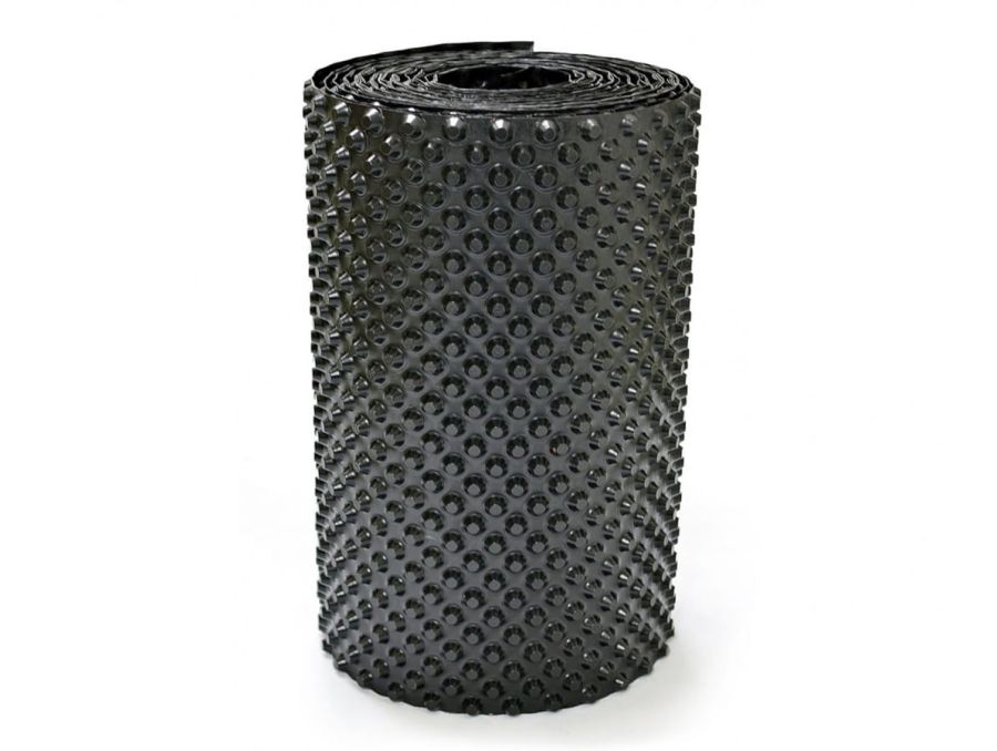 Folia kubełkowa GUTTABETA GMS (rolka 20 m)