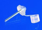 Śruby ocynkowane.jpg