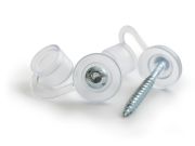 Śruby ocynkowane cz2.jpg