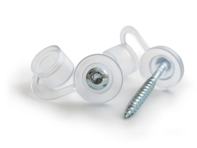 Śruby ocynkowane cz2.jpg