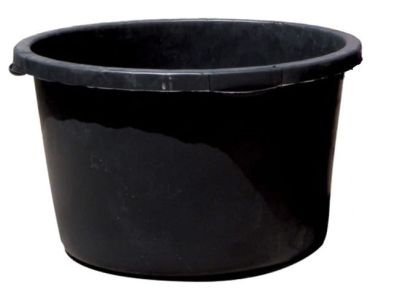 10 x Kubeł 90 litrów