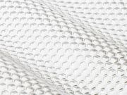 Płyta Guttacryl 3 mm Wabe - bezbarwna