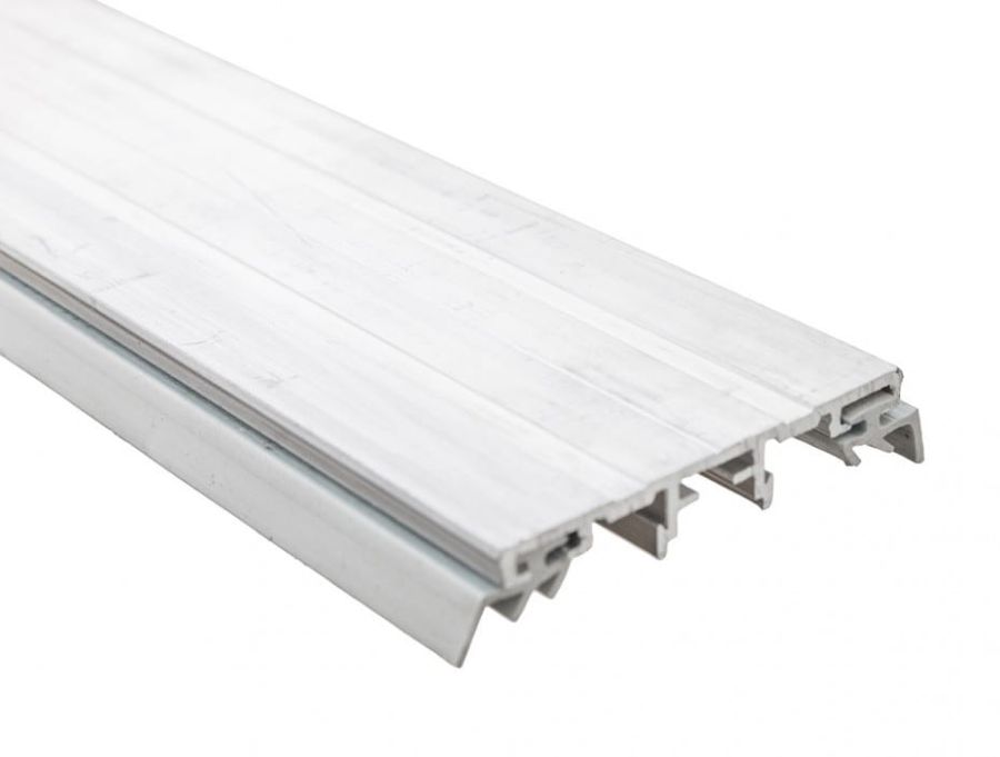 Profil Aluminiowy Uniwersalny 6 m