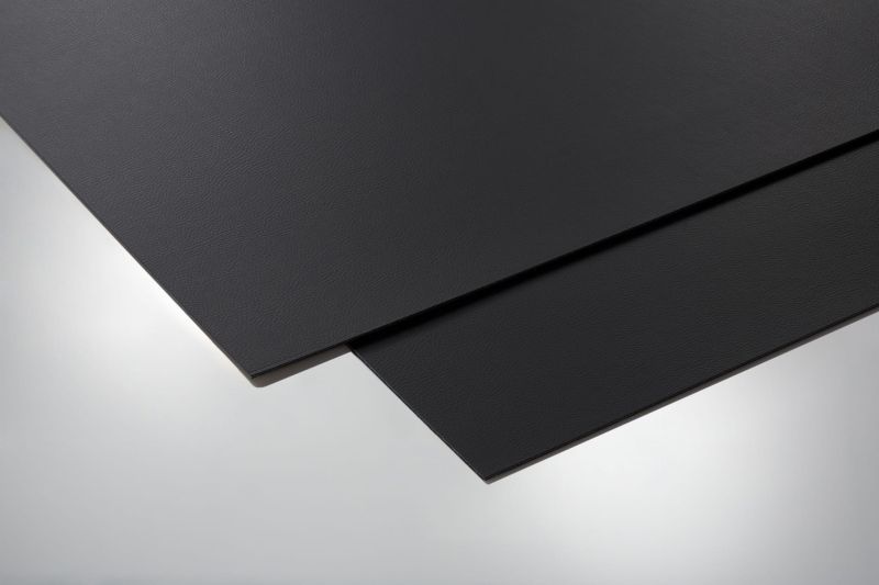3210030_effektplatte_leder_schwarz.jpg