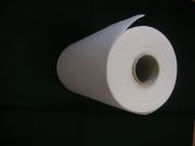 Geowłóknina poliestrowa.JPG