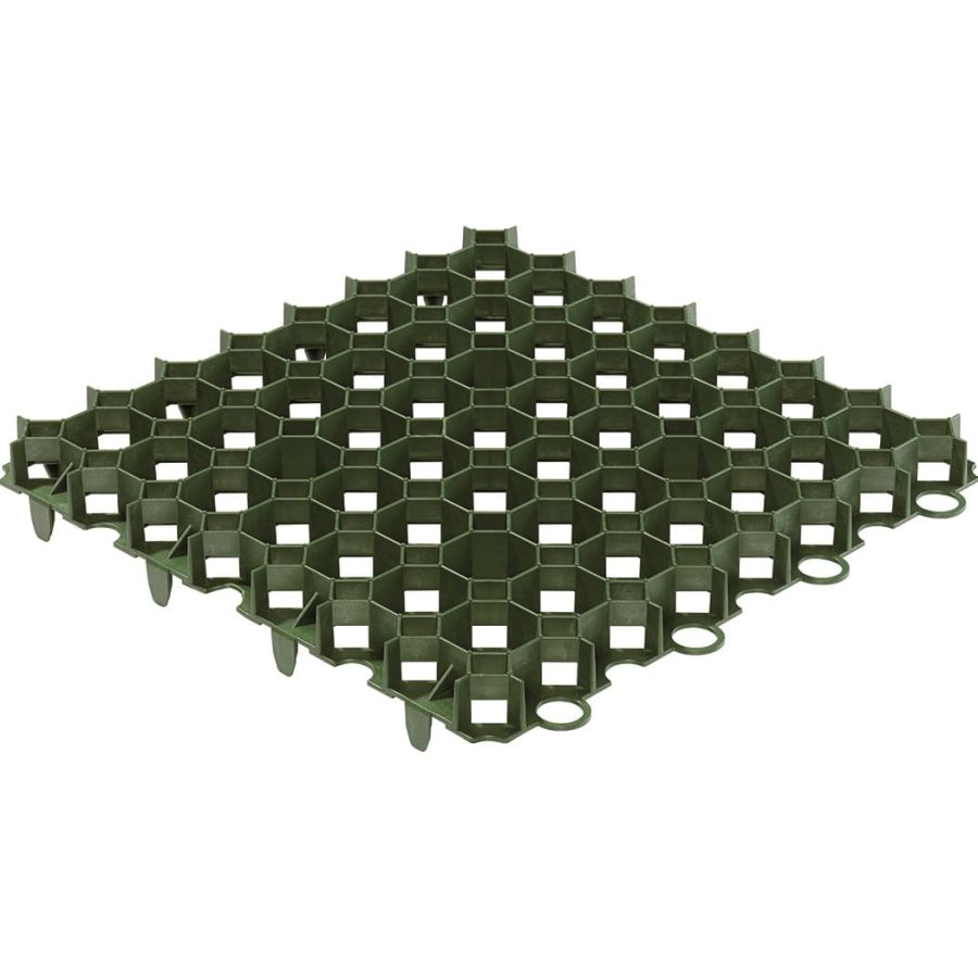 Krata trawnikowa płyta Guttagarden 50 x 50 x 4 cm