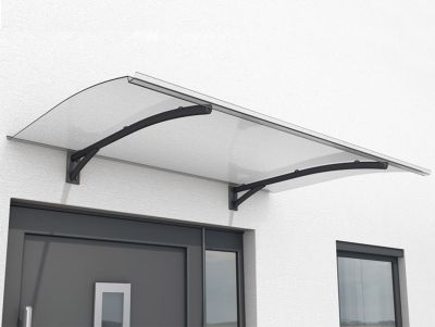 SWING PT SECCO 150 x 90 x 22 cm - Antracyt