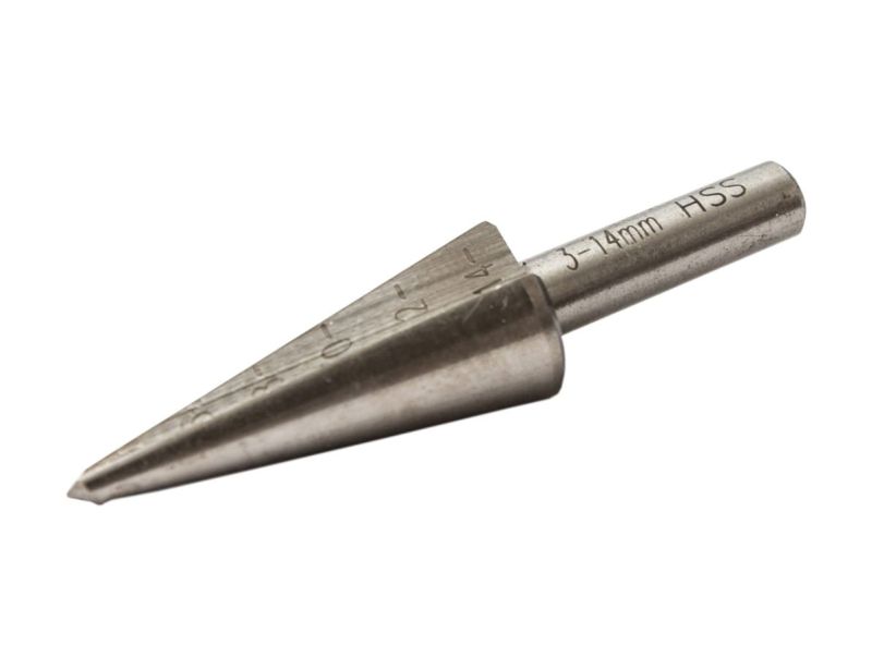 Wiertło stożkowe do tworzyw.jpg