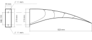 schema_valtellina.png