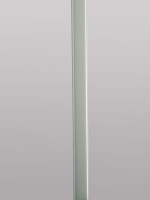 Profil efekt stali kwasoodpornej 106 cm