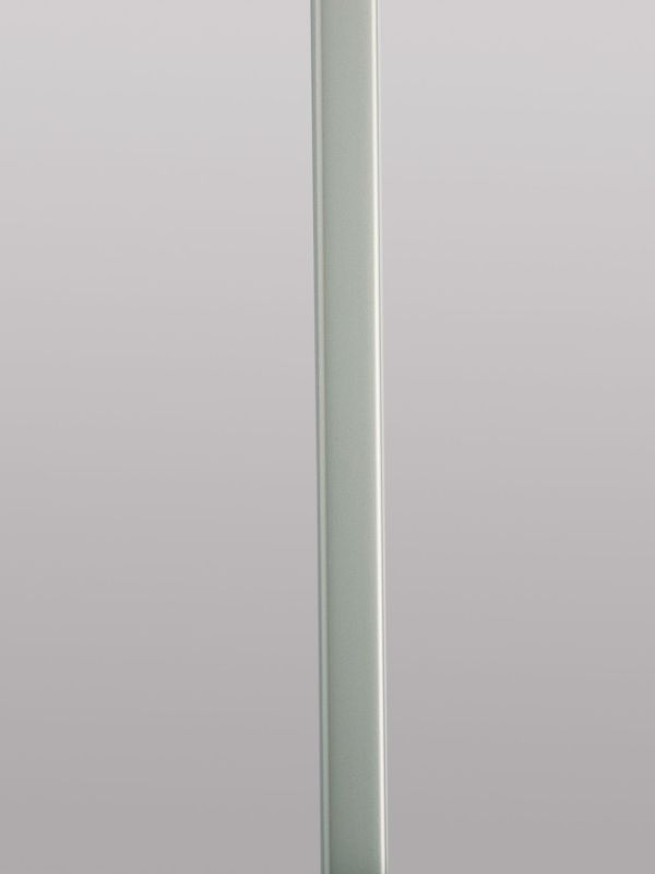 3250009_EFEKT STALI KWASOODPORNEJ 1060mm.jpg