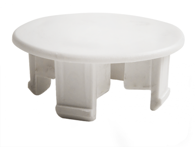 Znacznik do kraty trawnikowej