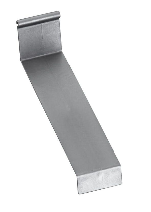 Łącznik do profil przyściennych