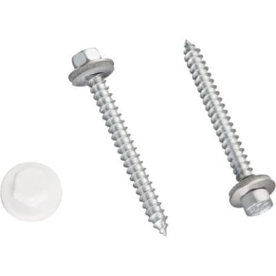 Śruby do drewna 6,5 x 64 mm