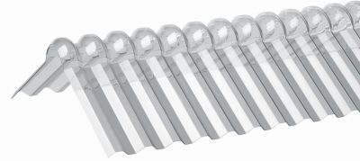 Gąsior Akryl Trapez 76/18