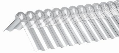 Gąsior Akryl Sinus 76/18