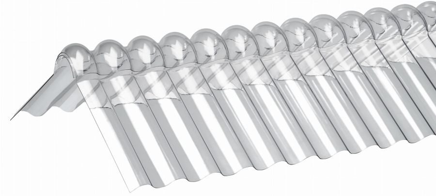 Gąsior Akryl Sinus 76/18