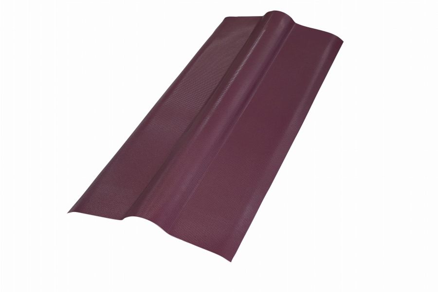 Gąsior czerwony Guttapral EVO 1050x420mm 3mm