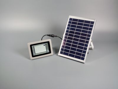 Lampa Solarna GLS-395A