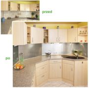 przed i po plyty dekoracyjne.jpg