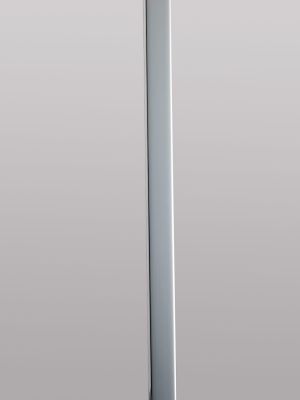 Profil srebrny polerowany 106 cm