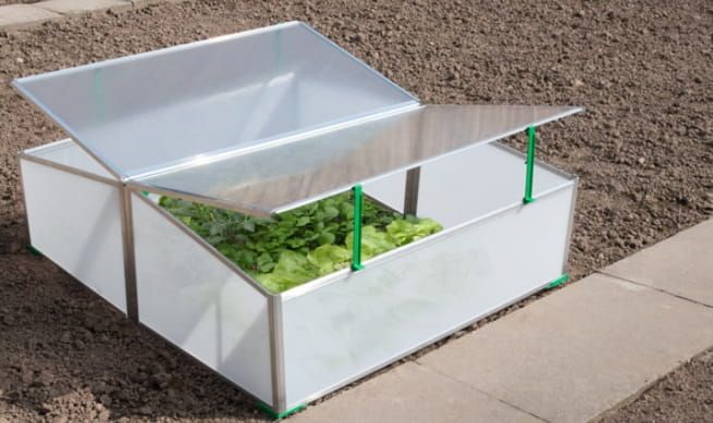 Inspekt podwójny 100 x 120 cm