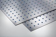 3210021_effektplatten_quadrate_3d_blau.jpg