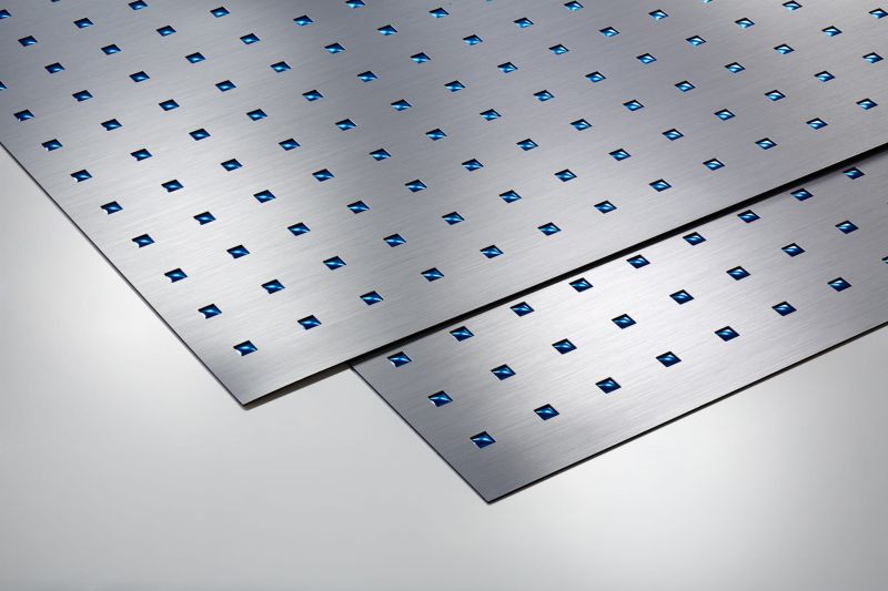3210021_effektplatten_quadrate_3d_blau.jpg