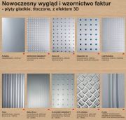 wszystkie plyty dekoracyjne.jpg