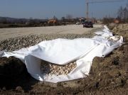 Guttatex geowłókniny.jpg