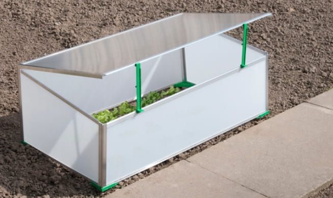 Inspekt pojedynczy 100 x 60 cm