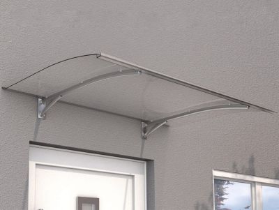 SWING PT SECCO 150 x 90 x 22 cm - Efekt stali