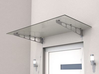 Gutta HD LT szkło laminowane 140 x 90 x 16 cm