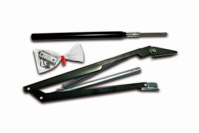 Otwieracz automatyczny okna