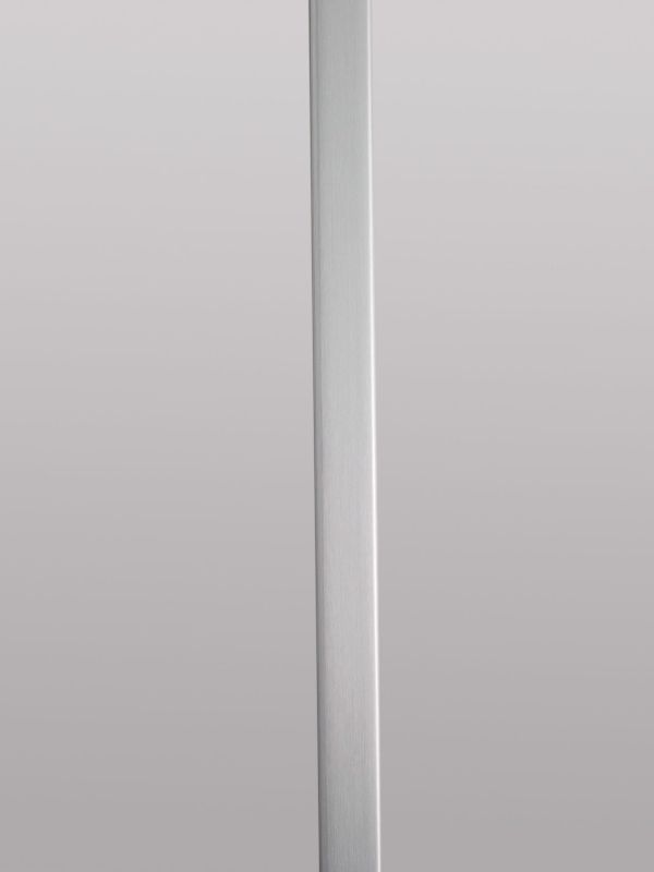 3250006_PROFIL SREBRNY SZCZOTKOWANY 1060mm.jpg